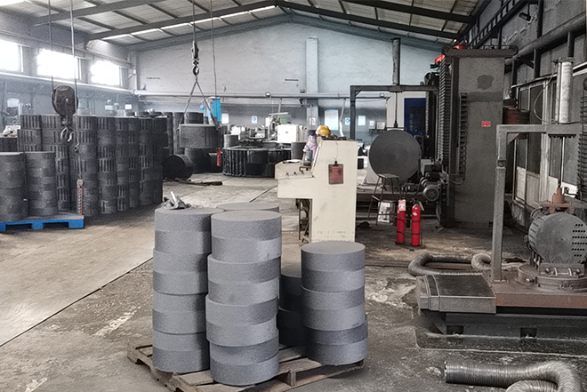 �S��܇(ch��)�g